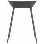 Luma Stojan na vaničku Dark Grey Silt Oat – Hledejceny.cz