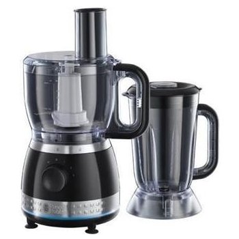 Russell Hobbs 20240-56