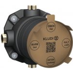 Kludi 88022 – Hledejceny.cz