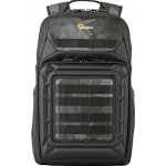 Lowepro DroneGuard BP 250 Black Fract – Hledejceny.cz