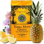 Un Mate Wave Modré nerezové matero bombilla a čistící štěteček 230 ml – Hledejceny.cz