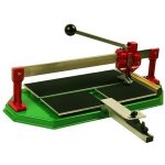 Jobi Super Pro ZN36175 – Zbozi.Blesk.cz