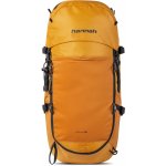 Hannah Arrow 30l žlutá – Zboží Dáma