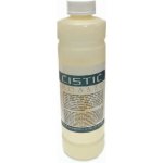Elchemco Čisticí kapalina na mosaz 500 ml – Hledejceny.cz