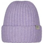 Barts Neide beanie Orchid – Hledejceny.cz