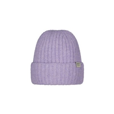 Barts Neide beanie Orchid – Hledejceny.cz