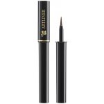 Lancôme Hypnôse Artliner dlouhotrvající tekuté oční linky 02 Chocolate Satin 1,4 ml – Zboží Dáma