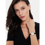 Daniel Wellington DW00100689 – Hledejceny.cz