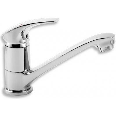 Novaservis 57096-0 – Hledejceny.cz