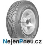 General Tire Grabber HP 235/60 R15 98T – Hledejceny.cz