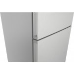 Bosch KGN362LBF – Hledejceny.cz