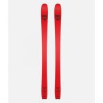 Black Crows Camox Freebird 25/26 – Hledejceny.cz