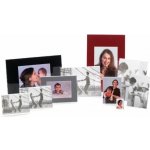 Fotorámeček 9x13 pion 550 – Zboží Živě