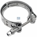 DT Spare Parts 3.25122 – Hledejceny.cz