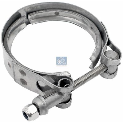 DT Spare Parts 3.25122 – Hledejceny.cz