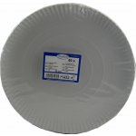 Wimex 71432 Papírové talíře hluboké 32 cm RECY – Zboží Dáma