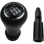 PROTEC Citroen C4 5ST – Sleviste.cz