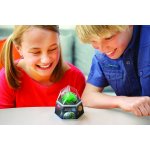 4M Mac Toys Krystaly červené – Sleviste.cz