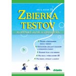 Zbierka testov - Renáta Lukačková – Zbozi.Blesk.cz