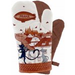 GiftyCity GIFTY CITY Prague cat 18 x 32 cm – Sleviste.cz