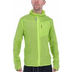 Inov-8 Windshell FZ 000746 green – Zboží Mobilmania