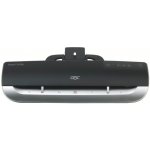 GBC FUSION 3100L A3 – Sleviste.cz