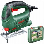 Bosch PST 650 EASY 0.603.3A0.700 – Zboží Dáma