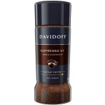Davidoff Espresso 57 dark chocolatey 100 g – Zboží Dáma