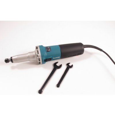 Makita GD0800C – Hledejceny.cz