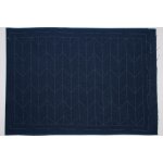 Sahiko prostírání 31 x 45 cm yabane indigo – Hledejceny.cz