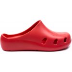 Peter Legwood Bull Rosso – Zboží Dáma