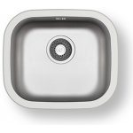 Pyramis Kiba Square – Zboží Dáma