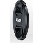 Nikon LC-62 – Zboží Živě