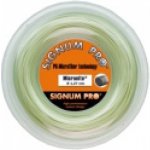 Signum Pro MICRONITE 100m 1,32 mm – Hledejceny.cz