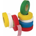 Mediplast 1210XT tejpovací náplast bílá 1,25 cm x 10 m 2 ks – Zboží Dáma