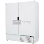 Rapa SCh Z 1600 – Zbozi.Blesk.cz