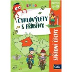 Albi Cyklovýlety s příběhy Střední Čechy Kvído – Zbozi.Blesk.cz