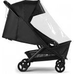 Bugaboo Butterfly 2 Rain Cover Pláštěnka – Zboží Dáma