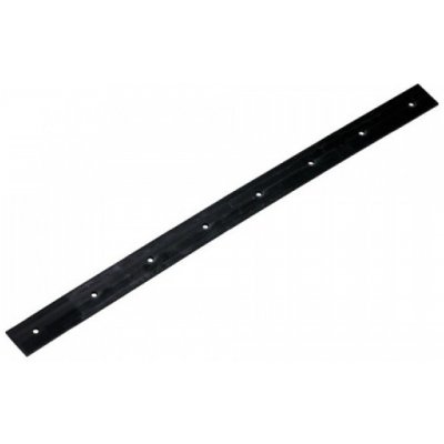 Guma náhradní pro obloukovou stěrku 50 cm – Zboží Dáma