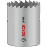 Bosch 2608901507 – Hledejceny.cz