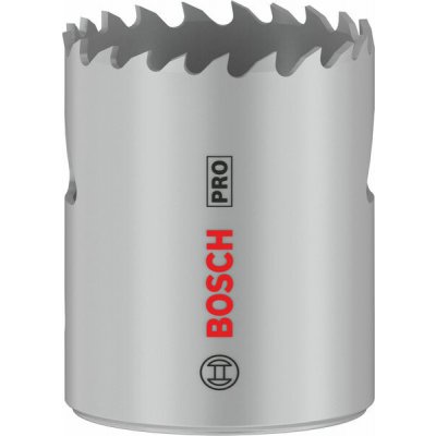 Bosch 2608901507 – Hledejceny.cz