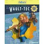 Fallout 4 Vault-Tec Workshop – Hledejceny.cz