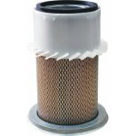 Vzduchový filtr FILTRON AM 419/3 – Hledejceny.cz