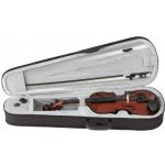 GEWA Pure EW 4/4 – Hledejceny.cz