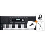 Kurzweil KP100 SET – Zboží Dáma