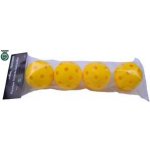 Floorbee Torpedo IFF Ballbuffer 4 ks – Zboží Dáma
