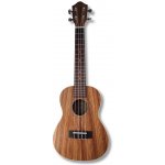 Madison UK22CB – Zboží Mobilmania