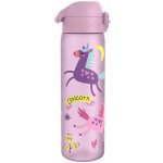 ion8 Leak Proof láhev Unicorns 500 ml – Zboží Mobilmania
