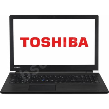 Toshiba Tecra A50-EC PT5A1E-01401DCZ