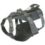 Hurtta Postroj Travel Harness – Zboží Dáma